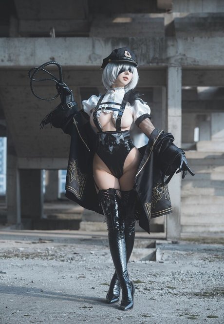 YunX1X1 pornstar nice pictures