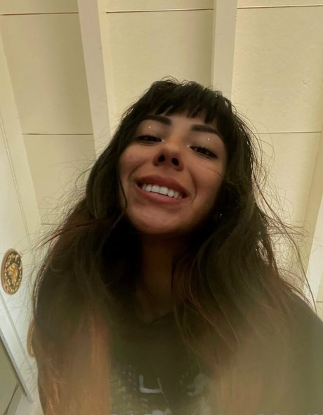 spac3t3mpl3 star art archive