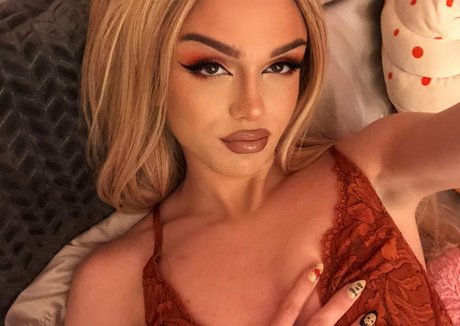 tayscheiderr model pretty gallery