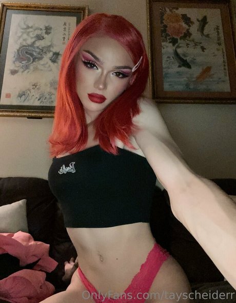 tayscheiderr star erotic img