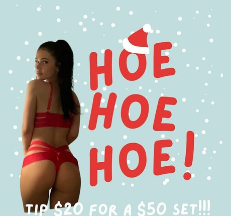 lindseygroll hot star picture