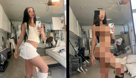 lindseygroll nudes model pics