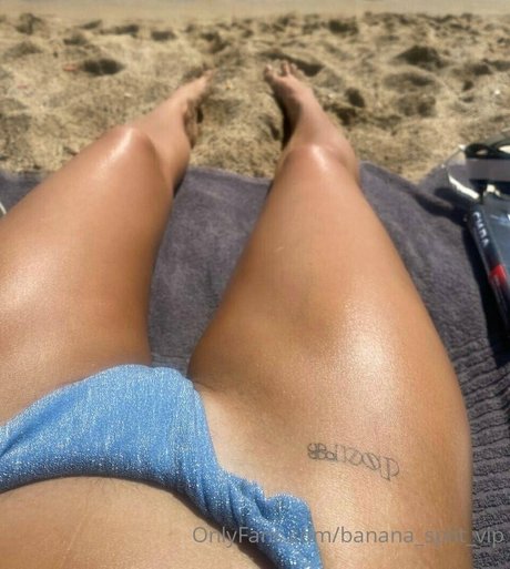 banana split vip star pornographic galleries