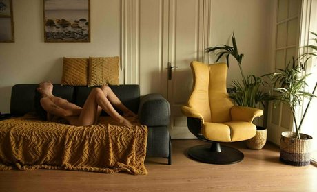 banana split vip exclusive star gallery