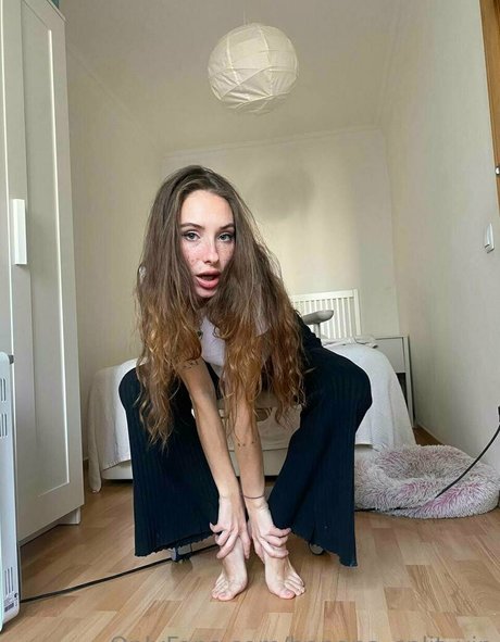 banana split vip porn star img