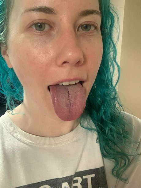 luxlivesxxx model perfect pics