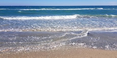 ebony model onlyfans nudes image