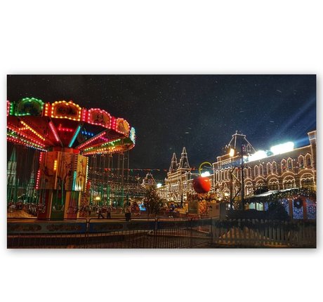 Andreea Ungur model porn pics