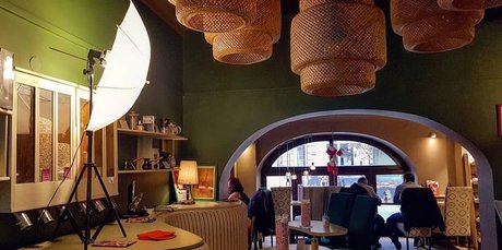 Andreea Ungur sex actress picture