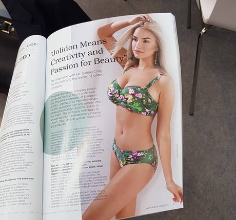 Andreea Ungur sex pornstar gallery