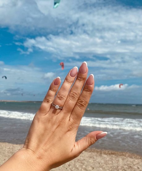 swimsuit onlyfans hot sex img