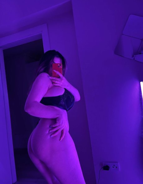 naturabody naked star gallery