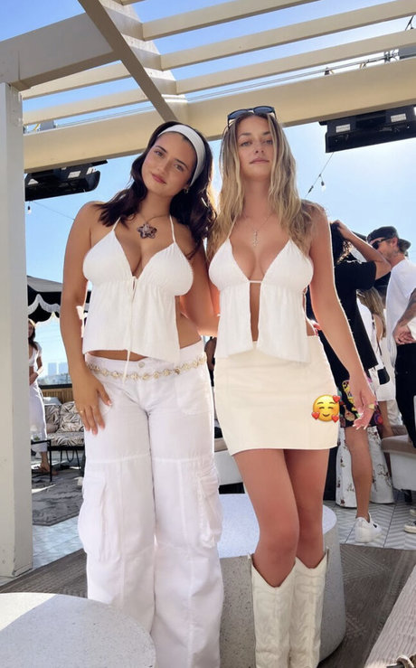 Cat Kennedy xxx star image