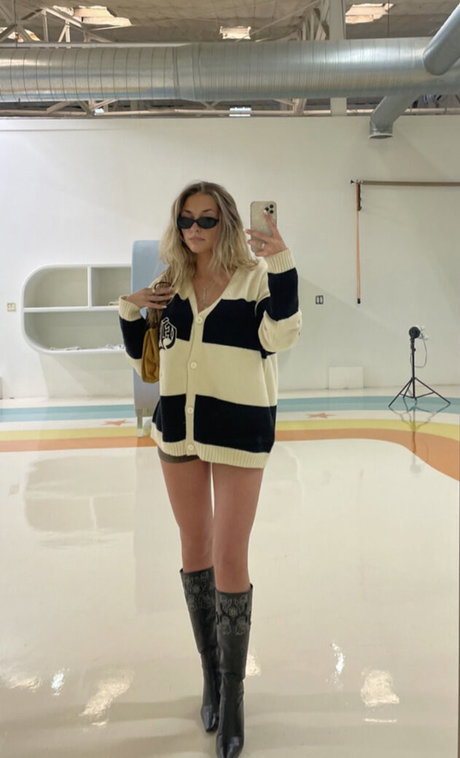 Cat Kennedy pornstar perfect archive