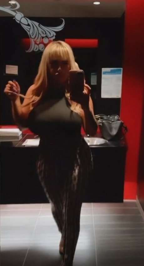 Francesca Alexandra model art images