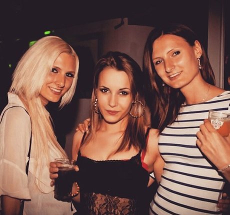 Katrina Maria pornstar xxx pics