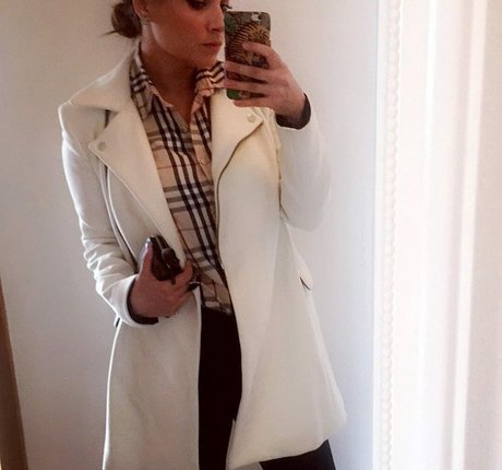 Katrina Maria porn actress picture