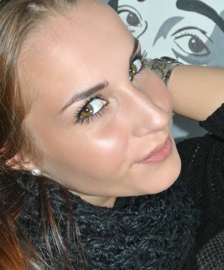 Katrina Maria beautiful star images