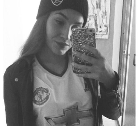 Katrina Maria top pornstar gallery