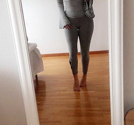 indian teen onlyfans erotic picture