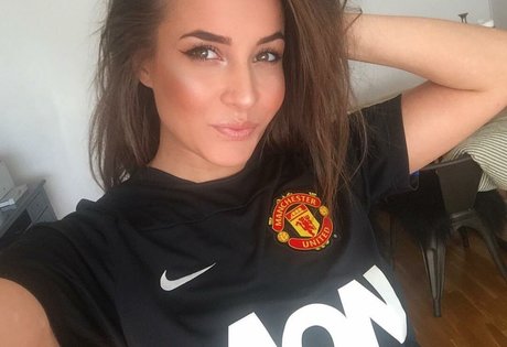 Katrina Maria beautiful star gallery