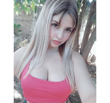 Lolaa leiva sexy pornstar picture