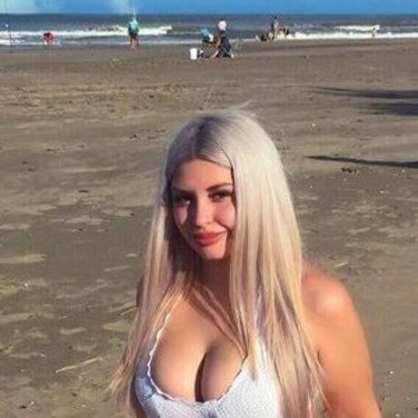 Lolaa leiva free pornstar picture