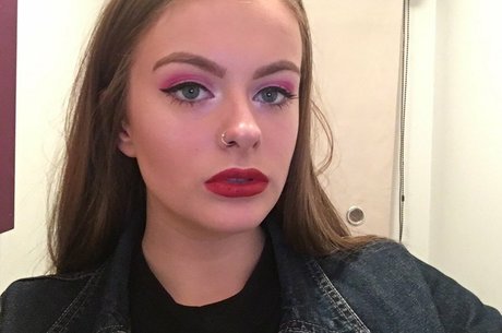 Bex McFadden pornstar hd archive