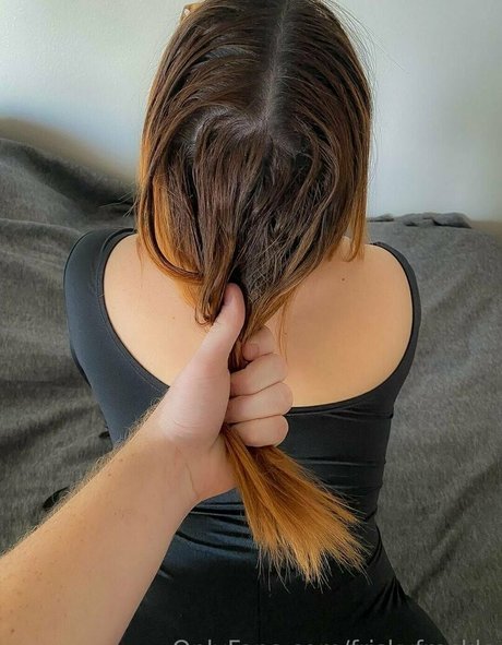 friskyfreckle nudes pornstar img