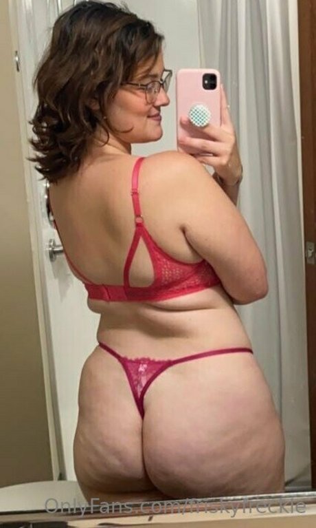 friskyfreckle perfect model gallery