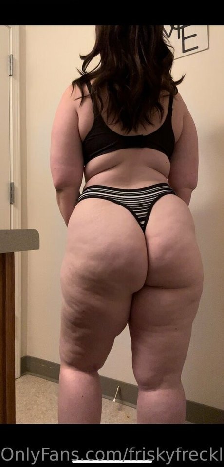 friskyfreckle xxx actress pics