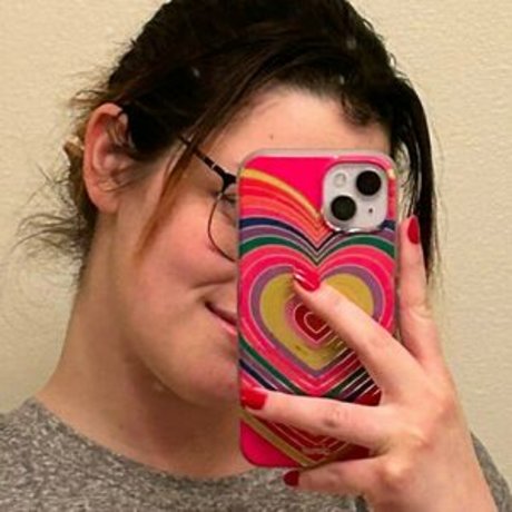 friskyfreckle model sex picture