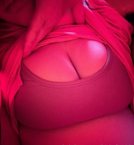 friskyfreckle star xxx galleries