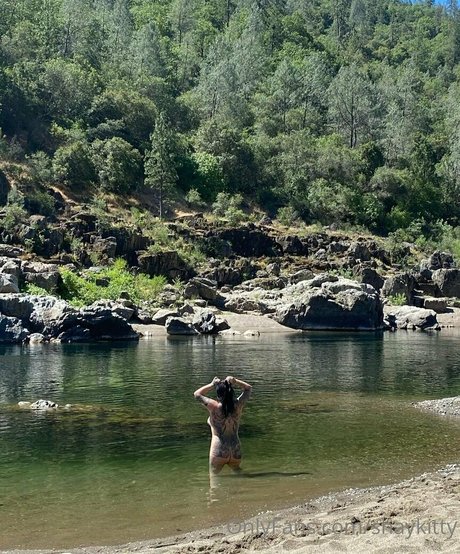 shaykitty best actress gallery