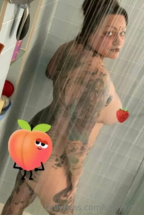 shaykitty nice pornstar gallery