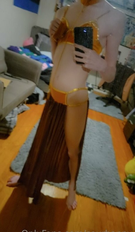 sourhappy nudes actress gallery