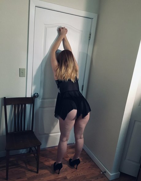 momsdoor Profile pic