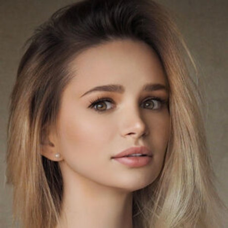 Sean Archer Photography star archive