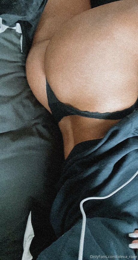 alexa raee sex star image