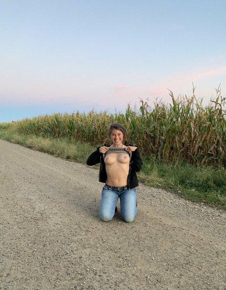 Useyourimagination free actress galleries