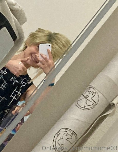 momome03 nudes star images