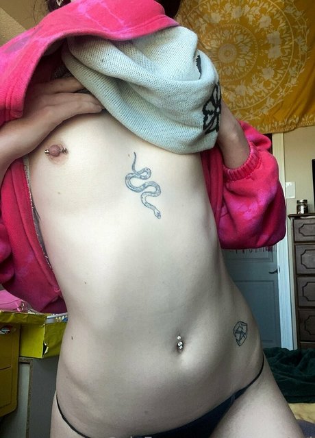 lunaxrated star porn galleries