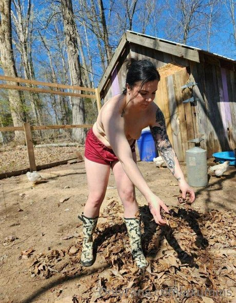 axumms model hd photos