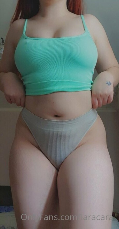 goth pawg onlyfans erotic img