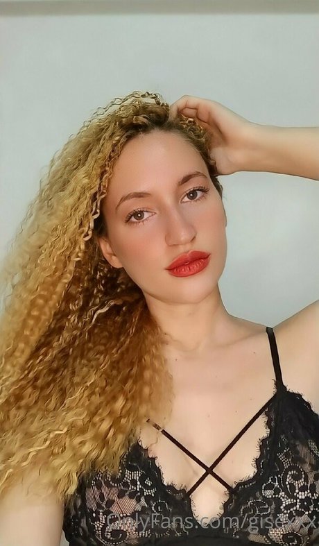 nikiifox star xxx images