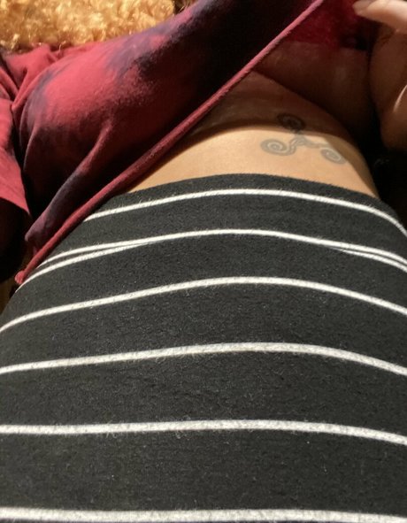 natural ass onlyfans free porn pic