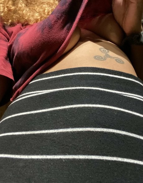 auroradaze pornstar art photos