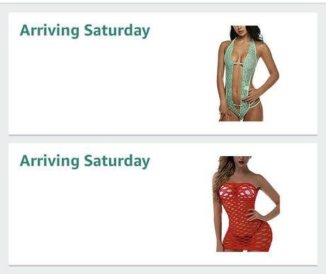 auroradaze erotic star image