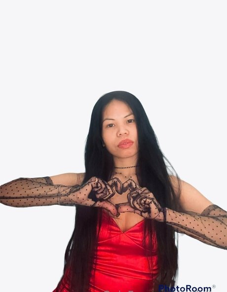 evieling sex model pics