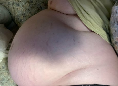 thicquex star hd photo